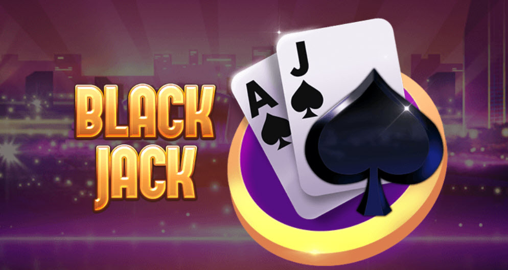 casino masino blackjack
