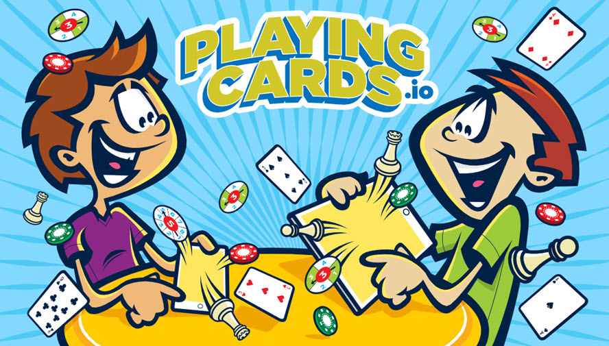 playingcards