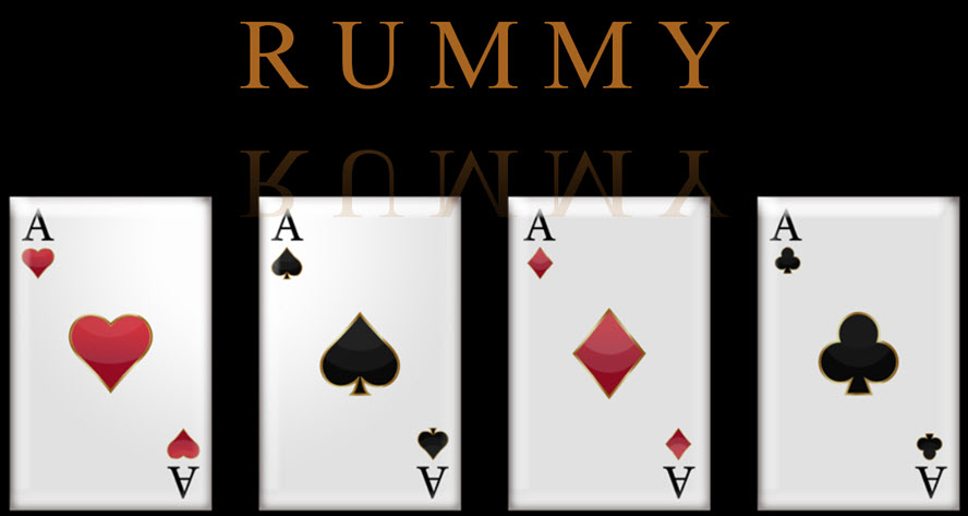 playpager rummy