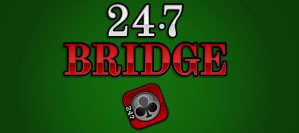 247 Bridge